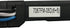 Hampton Bay UC7067RC New OEM Remote Receiver 7067FM-05D(6+5)