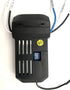 Hampton Bay UC7067RC New OEM Remote Receiver 7067FM-05D(6+5)