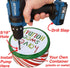 Santas Secret Unlimited - DIY Christmas Tree Watering System Waterer Kit | New 2021 Model | Made in USA
