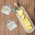 ASYOUWISH Reed Diffuser Set, Jasmine, Pineapple and Tea Leave Scented Oil Reed Diffusers, Purifying The Air, Stress Relieve Stress, Home & Office Decor Aromatherapy Diffuser Oil Gift Set