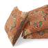 Suike Flying Carpet Ride Modern Hidden Zipper Home Sofa Decorative Throw Pillow Cover Cushion Case European Square 26x26 Inch Design Printed Pillowcase
