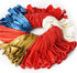ROYWEL 95pcs Balloon Garland Arch Kit, Superhero Avengers Theme, Party Supplies Decorative for Kids, Red White Latex Balloons and Blue Gold Metallic Balloons for Baby Showers, Birthday, Festival, Weddings, Graduations, Corporate Events