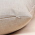 Sea Theme Fish Pillow Covers Nautical Throw Pillowcases Beach Cushion Covers 18 X 18 Inch,4 Pack(Sea-2)