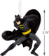Hallmark Christmas Ornaments, DC Comics Batman Ornament
