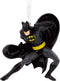 Hallmark Christmas Ornaments, DC Comics Batman Ornament
