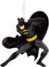 Hallmark Christmas Ornaments, DC Comics Batman Ornament