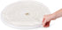 Mrs. Anderson™s Baking Silicone Pie Crust Bag, 16-Inches, Non-Stick