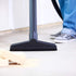 WORKSHOP Wet/Dry Vacs Vacuum Accessories WS25014A Wet/Dry Vac Floor Brush Attachment For 2-1/2-Inch Wet/Dry Shop Vacuum Hose