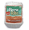 Brew Rite Coffee Filter - 700 ct.