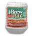 Brew Rite Coffee Filter - 700 ct.