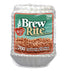 Brew Rite Coffee Filter - 700 ct.