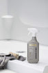 Kohler K-EC23732-NA Tub and Shower Cleaner