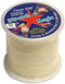 Pepperell SMF10001 Stretch Magic 0.7mm Bead and Jewelry Cord, 100m, Clear