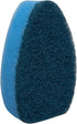 Scotch-Brite (2 Dishwands and 6 Refill Replacement Heads) Non-Scratch Heavy Duty Dish Wand Sponge For Kitchen Sink Cleaning Brush, Non-Scratch + Heavy Duty,