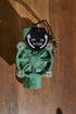3/4" Inline Sprinkler Valve