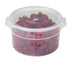 Cambro RFS2PP190 Translucent Rounds 2 qt