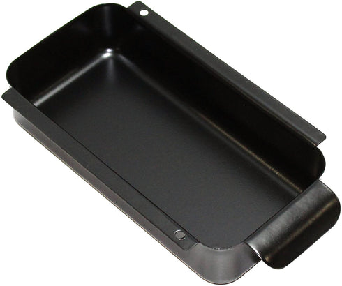 Grease Pan (G416-0015-W1)