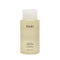 OUAI Fine Shampoo. Bring Fine Hair to the Next Level with Strengthening Keratin, Biotin and Chia Seed Oil. Hair is Left Clean, Bouncy and Voluminous. Free from Parabens, Sulfates and Phthalates. 10 oz
