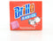 Brillo Basics Steel Wool Scrub Pads, 8-ct. Box