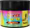 Hot Sweat Cream Pre Workout Enhancer Sweat Gel |TNT Pro Ignite Thermogenic Hot Cream for Max Sweat | Body Gel Tropical Scent 6.5oz