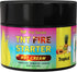 Hot Sweat Cream Pre Workout Enhancer Sweat Gel |TNT Pro Ignite Thermogenic Hot Cream for Max Sweat | Body Gel Tropical Scent 6.5oz