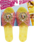 Disney Princess Belle Explore Your World Shoes