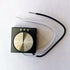 Midwest Hearth Fan Speed Control Kit | Fireplace and Stove Blowers | On/Off Variable Speed Controller with Rheostat Knob and Hardware