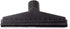 WORKSHOP Wet/Dry Vacs Vacuum Accessories WS25014A Wet/Dry Vac Floor Brush Attachment For 2-1/2-Inch Wet/Dry Shop Vacuum Hose