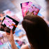 Wall Collage Kit 60 Pcs Aesthetic Photo Collage Dorm Trendy Pictures 4x6 inch