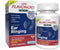 Lipo-Flavonoid Plus Ear Health Supplement, 75ct