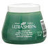 Ultra Sheen Extra Dry Hair Conditioner, 8.0 Ounce