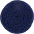 Red Heart Super Saver Jumbo Yarn, Soft Navy