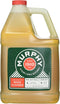 Murphy, CPC01103, 128oz Oil Soap Wood Clnr, 1 Each, Gold