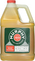 Murphy, CPC01103, 128oz Oil Soap Wood Clnr, 1 Each, Gold