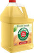 Murphy, CPC01103, 128oz Oil Soap Wood Clnr, 1 Each, Gold