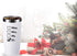 Miss Mrs Ms Dr 20 OZ Tumbler.Thank You Appreciation Doctor Gifts.Birthday,Christmas,Medical Graduation Gifts for Men Women.Dentist,Doctor,Physician Travel Mug(White)