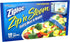 Ziploc Zip'N Steam Medium Cooking Bags, 10 CT (Pack - 3)
