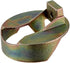 Moen 94746 Handle Adapter