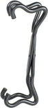 Lodge - A5-11 Lodge 4-in-1 Camp Dutch Oven Tool, 10.82, Black