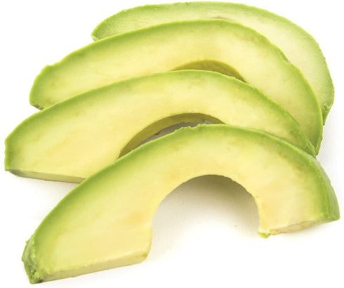 Prepworks by Progressive Flip Blade Avocado Tool, All-in-One, Pitter, Serrated Blade Edge, Protective Cover Doubles as a Scoop, Dishwasher Safe