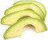 Prepworks by Progressive Flip Blade Avocado Tool, All-in-One, Pitter, Serrated Blade Edge, Protective Cover Doubles as a Scoop, Dishwasher Safe