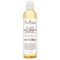 Sheamoisture Daily Hydration Body Oil for Dry Skin Virgin Coconut Oil Paraben Free 8 oz