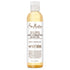 Sheamoisture Daily Hydration Body Oil for Dry Skin Virgin Coconut Oil Paraben Free 8 oz