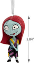 Hallmark Christmas Ornaments, Disney The Nightmare Before Christmas Sally Ornament