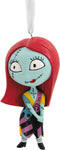 Hallmark Christmas Ornaments, Disney The Nightmare Before Christmas Sally Ornament