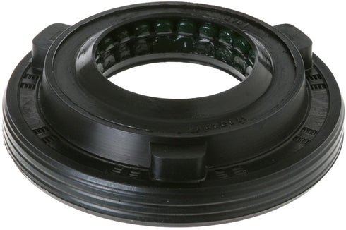 General Electric WH02X10383 Washing Machine Seal Tub