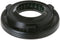General Electric WH02X10383 Washing Machine Seal Tub