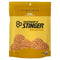 Honey Stinger Organic Mini Honey Waffles | Energy Stroopwafel for Exercise, Endurance and Performance | Sports Nutrition for Home & Gym, Pre and Post Workout | 1 Bag, 5.3 Ounce