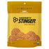 Honey Stinger Organic Mini Honey Waffles | Energy Stroopwafel for Exercise, Endurance and Performance | Sports Nutrition for Home & Gym, Pre and Post Workout | 1 Bag, 5.3 Ounce