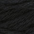 Lily Sugar'n Cream Cotton Cone Yarn, 14 oz, Black , 1 Cone